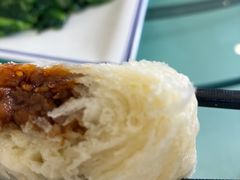 -飞虎过桥米线(翠湖店)