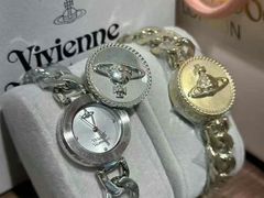 -亨得利(滨江道店)