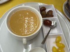 -义福巷鱼翅燕窝