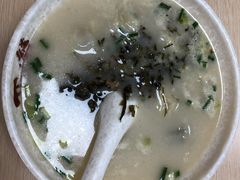 -顶巧鸡汤馄饨(虹口总店)