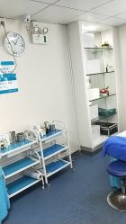 -蕾特恩专业祛痘