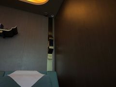 -索拉古贝(义乌北苑店)
