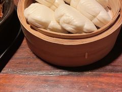 -外婆家(南开大悦城店)