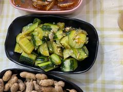 -大拇指龙虾(娄葑文体中心店)