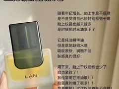 -天怡興·百年蒸饺(万豪广场店)