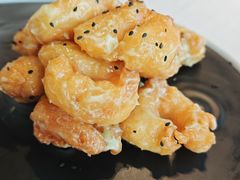 -天福苑(崇宁路店)