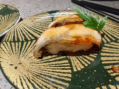 -小乔回转寿司(沈阳大悦城店)