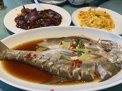 -西塘人家•黑金冠本地好店