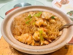 -利苑(环贸iapm店)