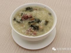 -宜宾海鲜酒家·三十年老字号