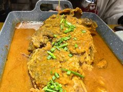 -杏花村水席楼·洛阳水席(老城十字街店)