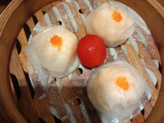 -中发源·清真餐厅(春风店)