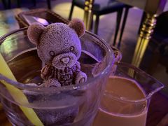 -JUKEBOX玖部音乐餐厅(华侨城店)