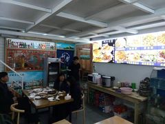 -老闽味姜母鸭·煎蟹闽菜餐厅(曾厝垵地标店)