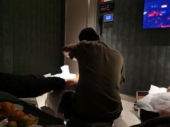 -刀马旦养生中心(时代店)