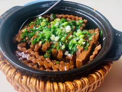 -伙靠·江浙菜(田林路店)
