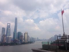 -罗斯福色戒酒吧(外滩店)