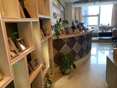 -猫头鹰照相馆(福田店)