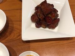 -鼎泰丰(南西店)