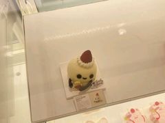 -好利来(幸福一家店)