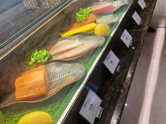 -温德姆至尊酒店·璇全日餐厅