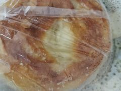 -黄焖鸡米饭(一品古道美食城店)