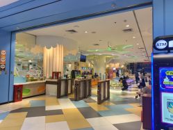 -meland亲子乐园•派对•研学(苏州悠方购物中心店)