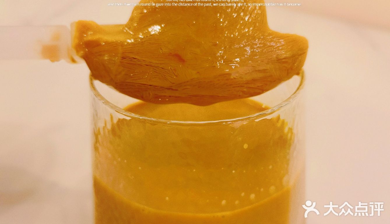 广州|动物氛围感餐厅带你一探究竟‼️