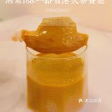 广州|动物氛围感餐厅带你一探究竟‼️