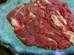 -福牛阁潮汕牛肉火锅
