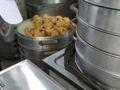 -御梁坊红糖馒头