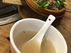 -蛙秘书麻椒鱼(包家巷店)