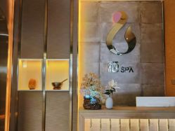 -栖SPA·ONDA ·海菲秀·皑皑科技美肤中心