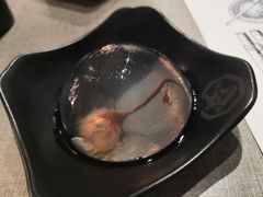 -八角锄烧·肉火锅(天河城店)