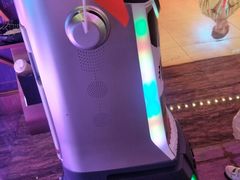 -欢乐迪KTV(观音桥未来国际店)