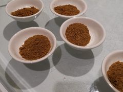 -中发源·清真餐厅(春风店)