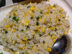 -上上瓷·艺境川菜(IFS旗舰店)
