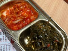 -小木屋拌饭(沈阳中街大悦城店)