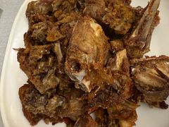 -便宜坊烤鸭店(科创店)