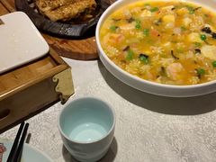 -乾园(天河城店)