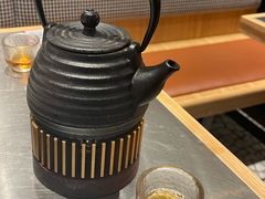 -潮界(虹桥天地店)