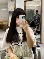 -FIND·M salon