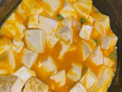 -佬麻雀·剁椒鱼头(京基KK One店)