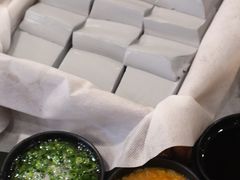 -桂林肥仔·中华餐饮名店(园湖店)