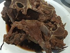 -吉同饭店(绿地·香榭丽公馆店)