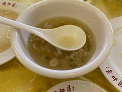 -同和居(什刹海店)