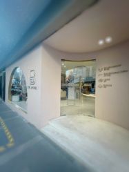 -本小姐美学·半永久纹眉野生眉