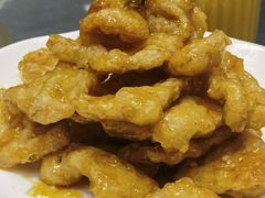 -柳京酒店(滨江中路店)