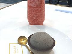 -法桐蛋糕·手作面包(万象城店)