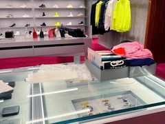-BALENCIAGA(SKP女装店)